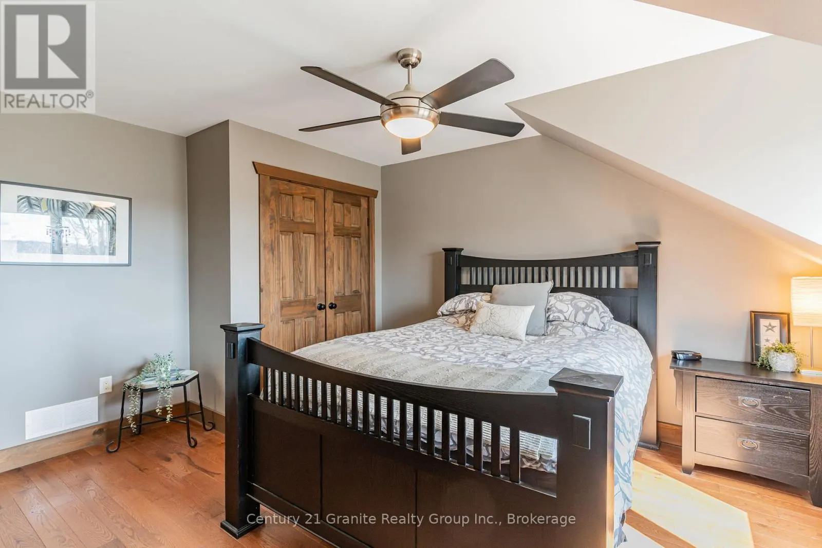 1277 GRACE ROAD