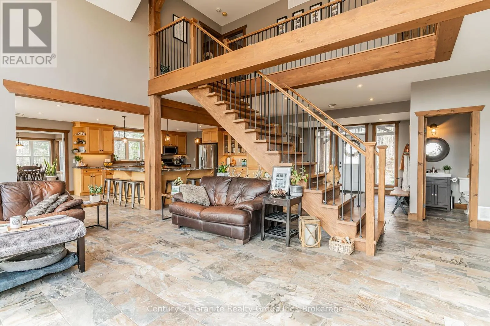 1277 GRACE ROAD