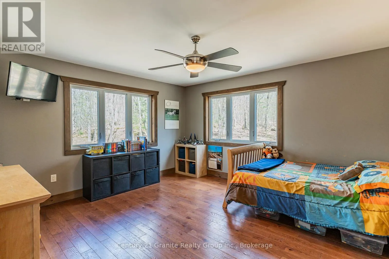 1277 GRACE ROAD