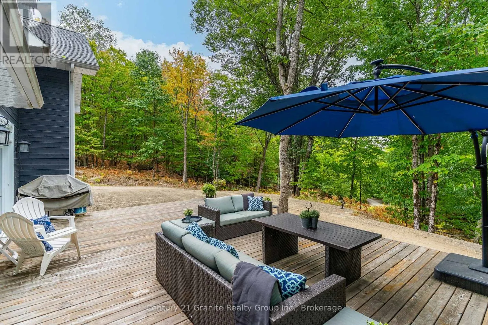 1277 GRACE ROAD