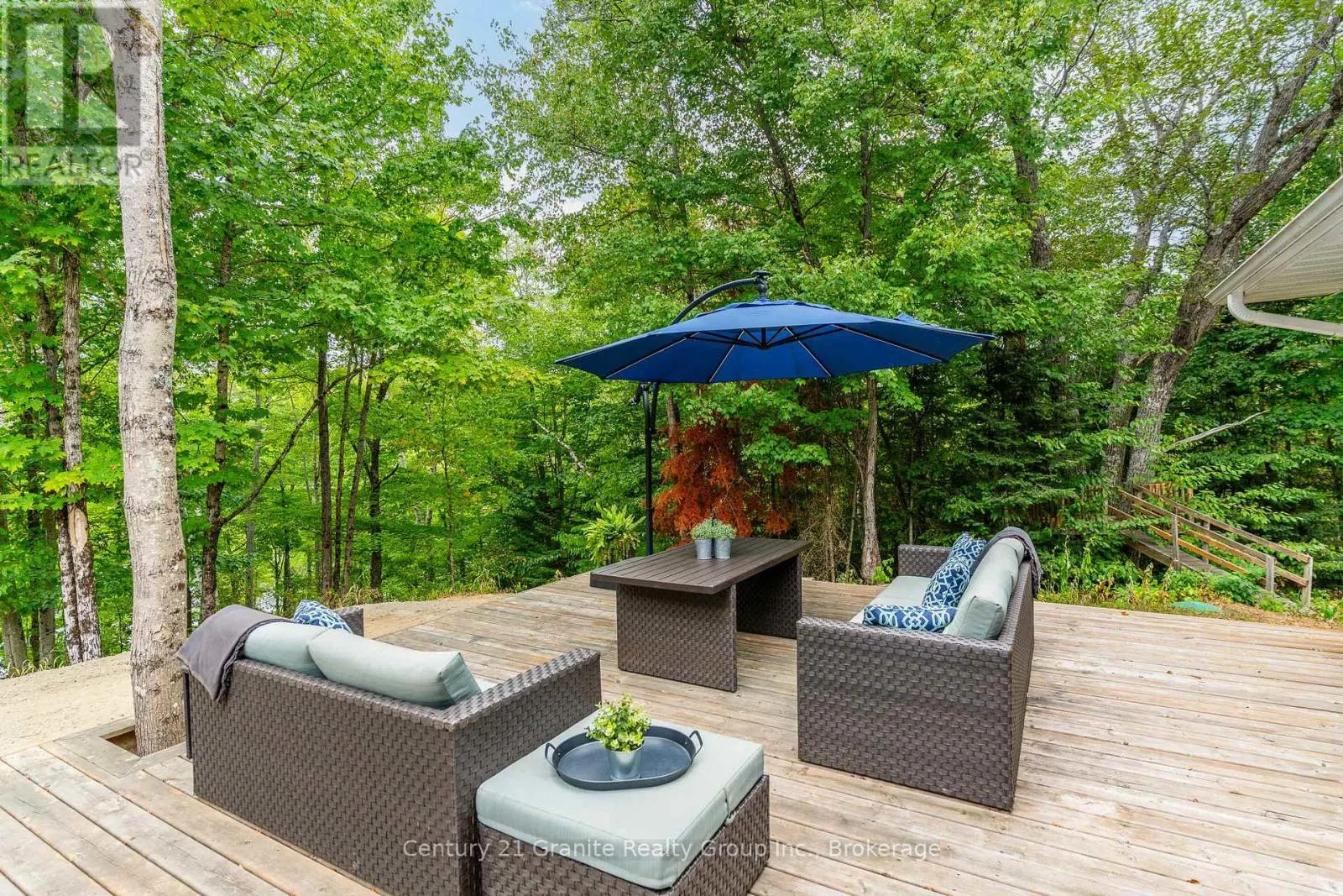 1277 GRACE ROAD