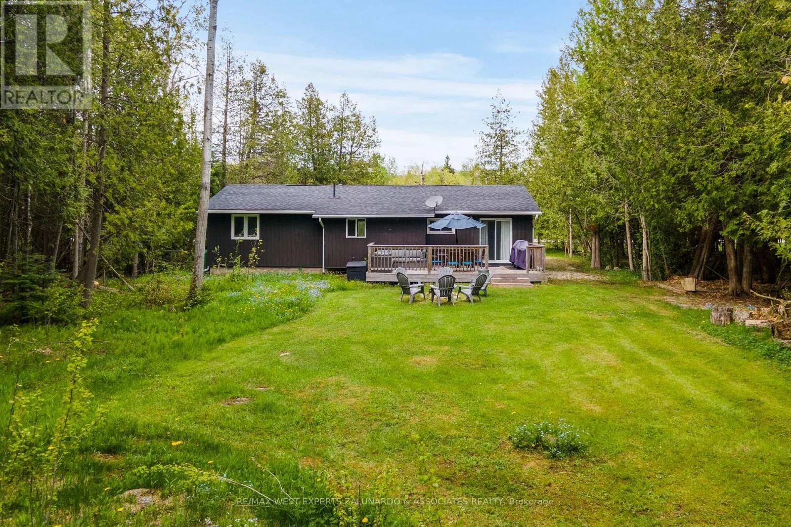 7221 HIGHWAY 6 ROAD