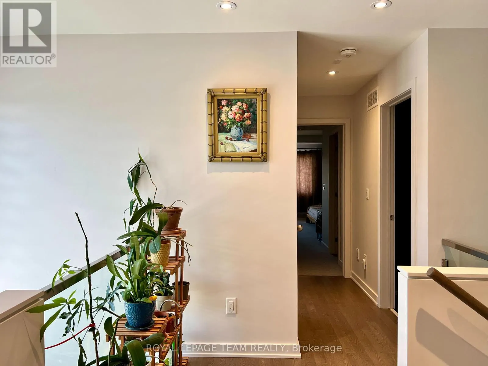 891 CHIPPING CIRCLE