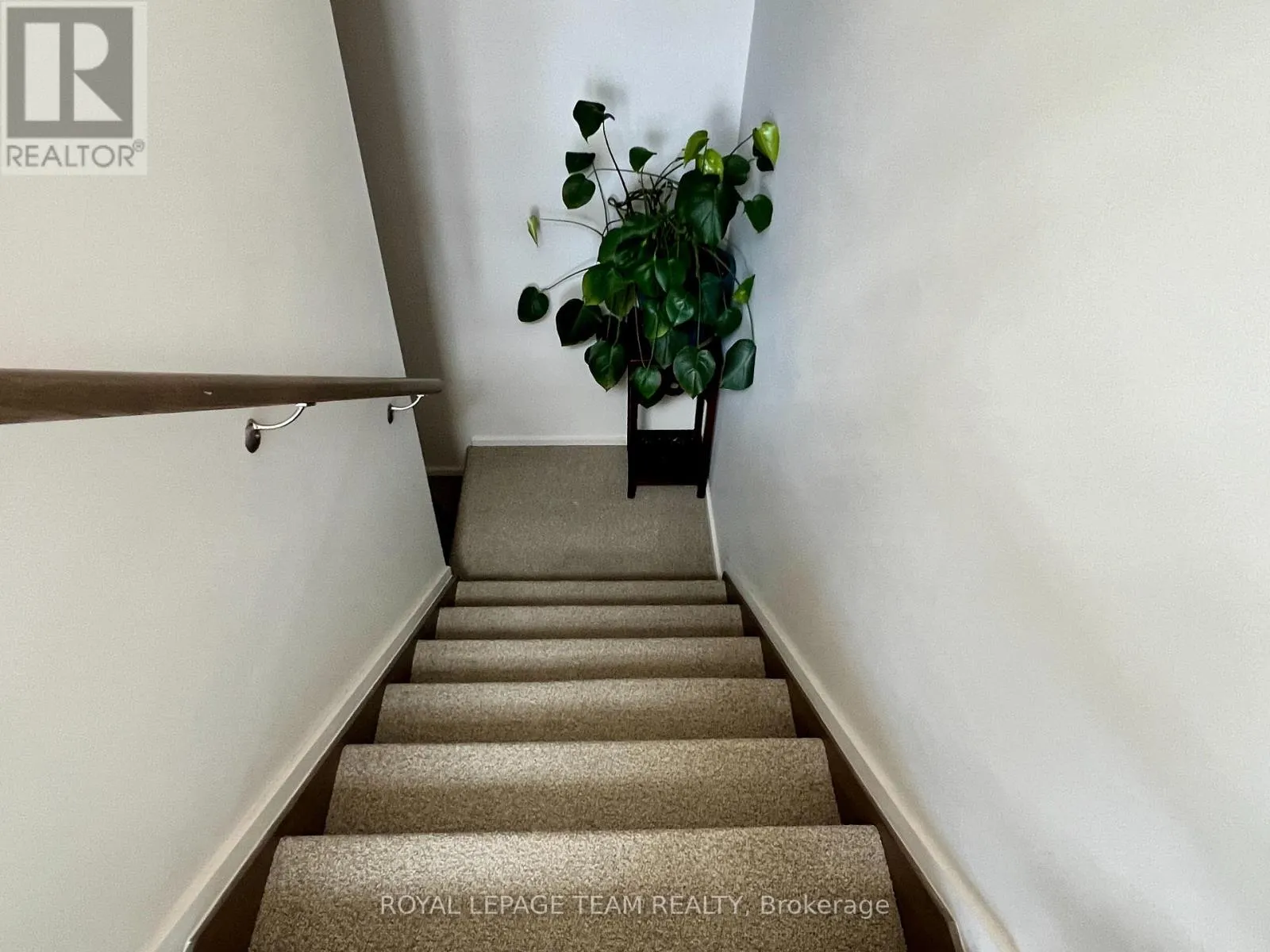 891 CHIPPING CIRCLE