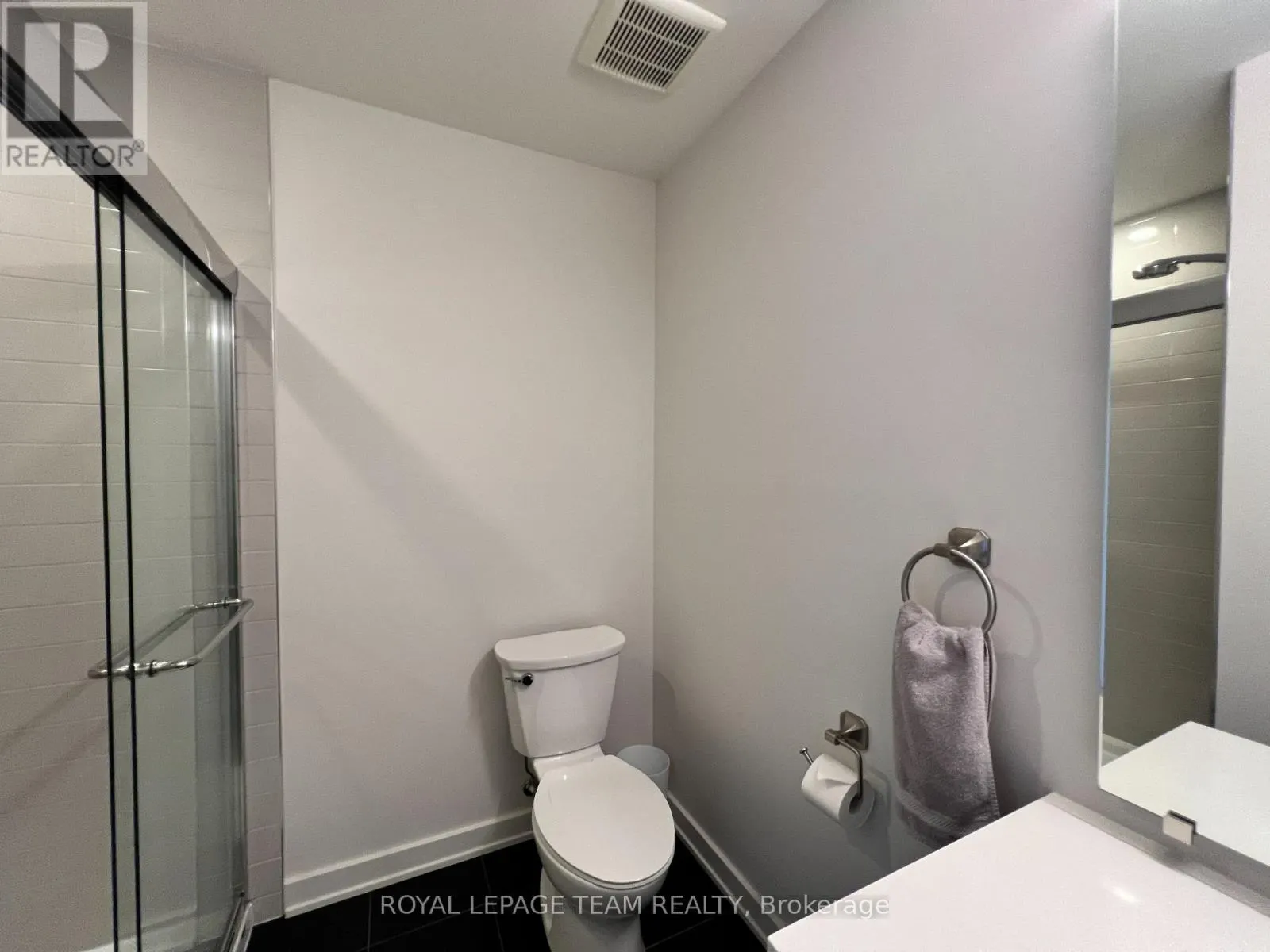 891 CHIPPING CIRCLE