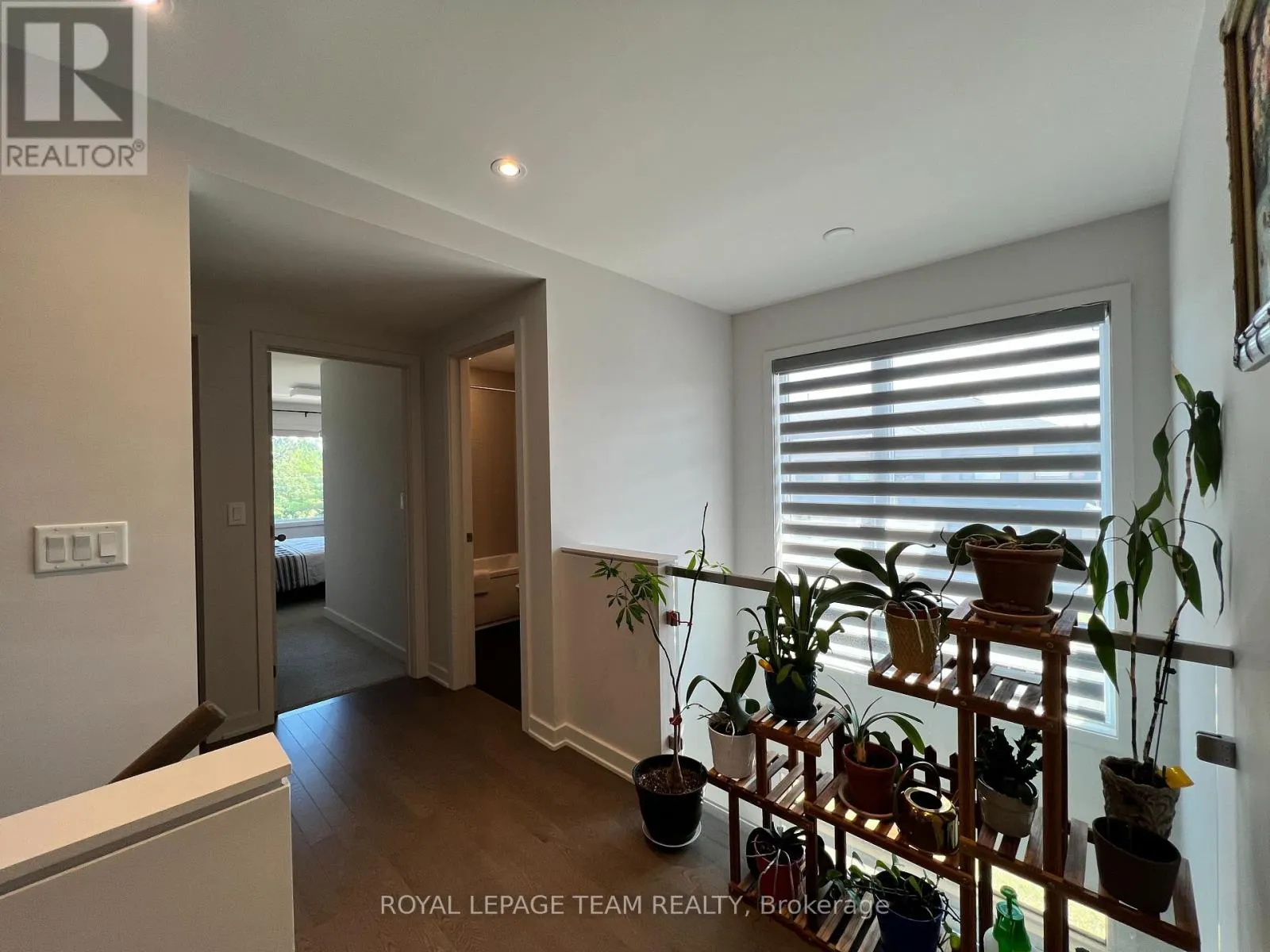 891 CHIPPING CIRCLE