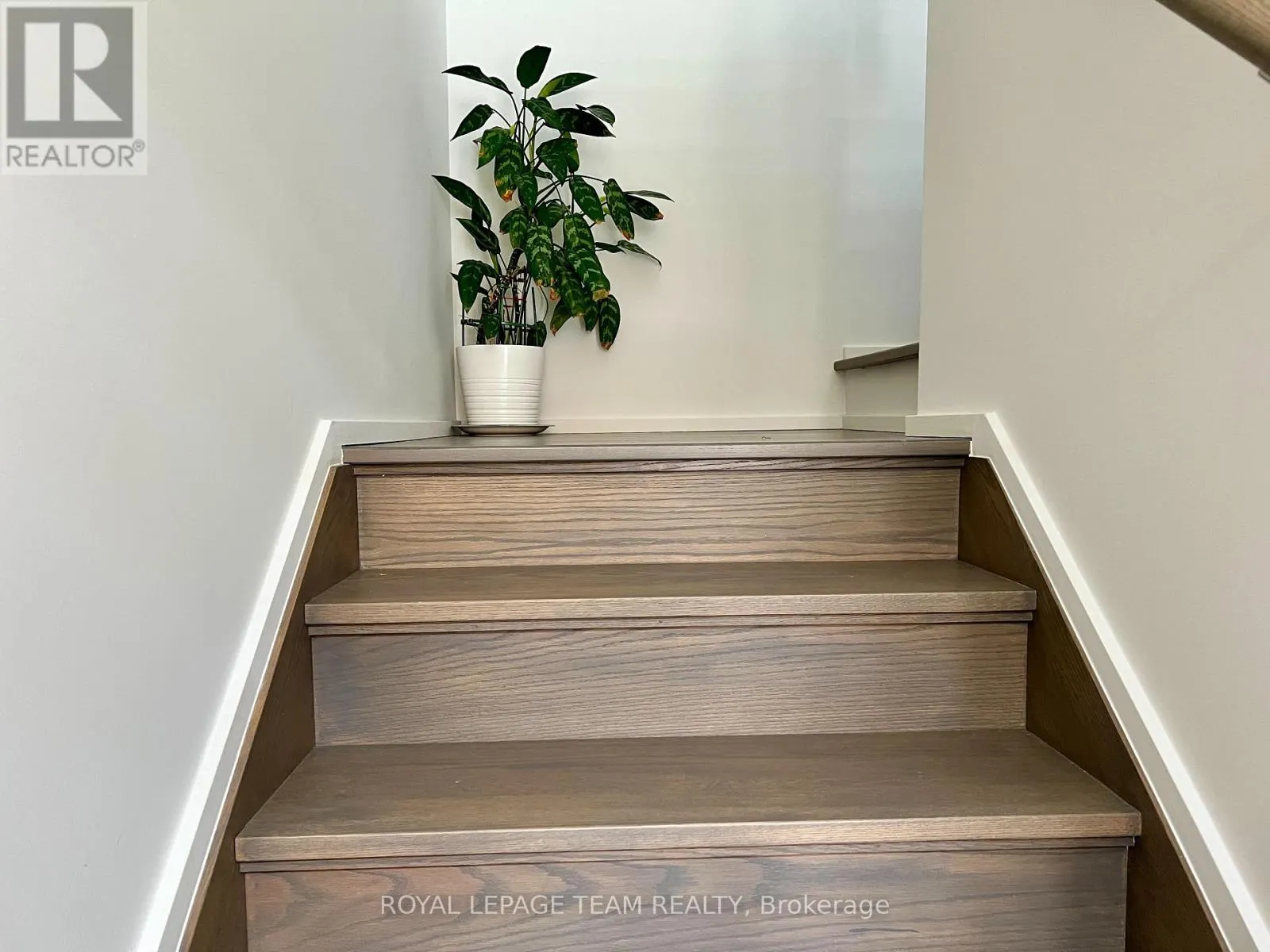 891 CHIPPING CIRCLE