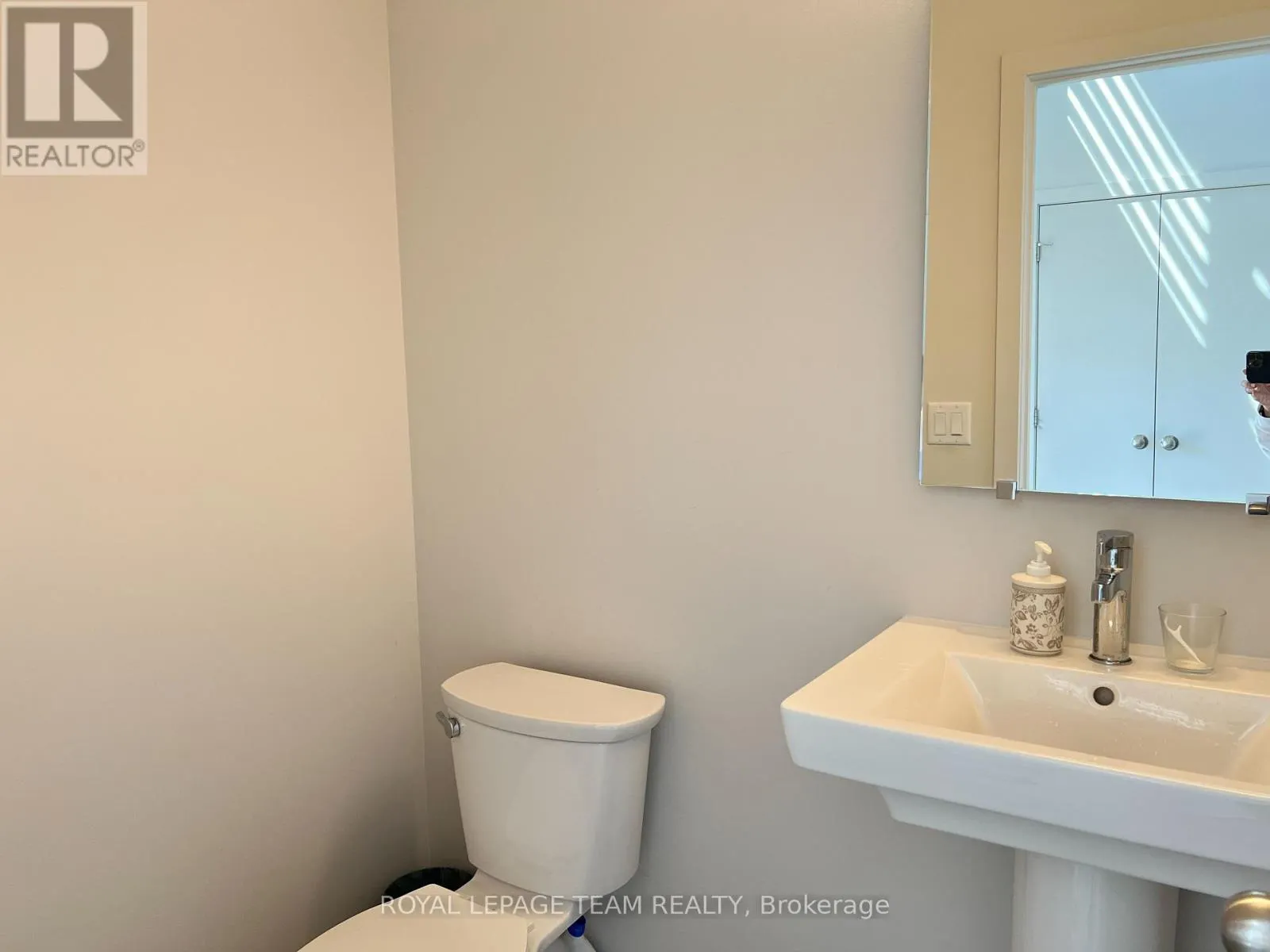 891 CHIPPING CIRCLE