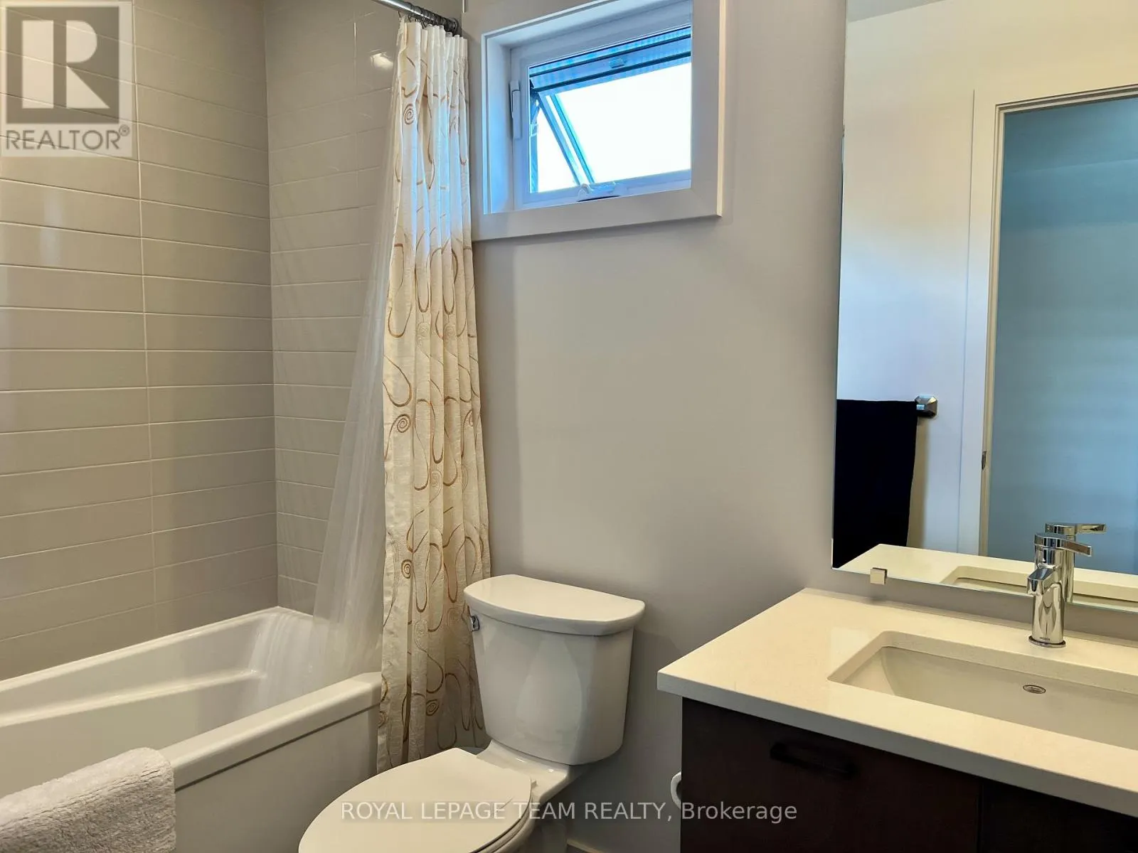 891 CHIPPING CIRCLE