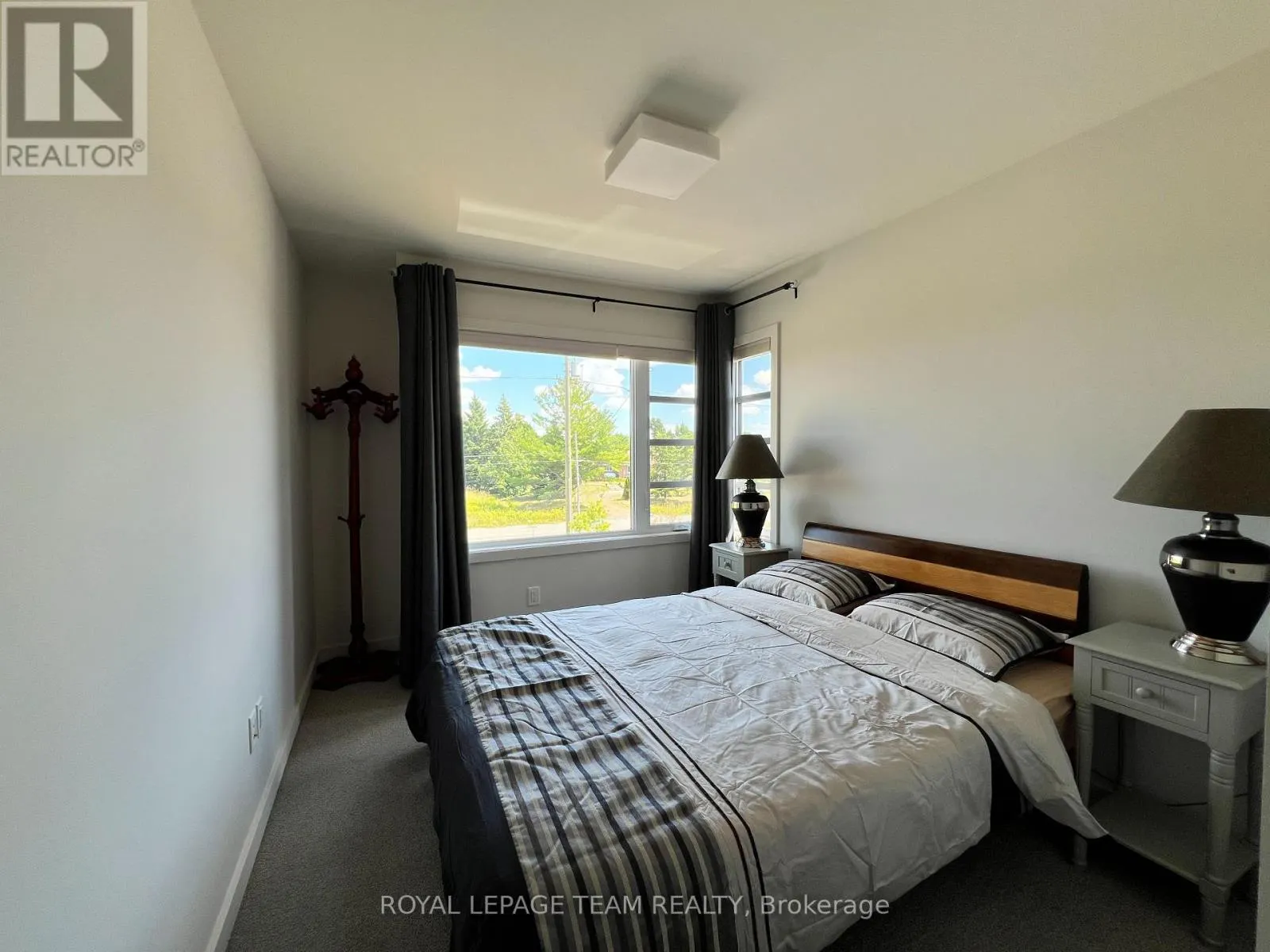 891 CHIPPING CIRCLE