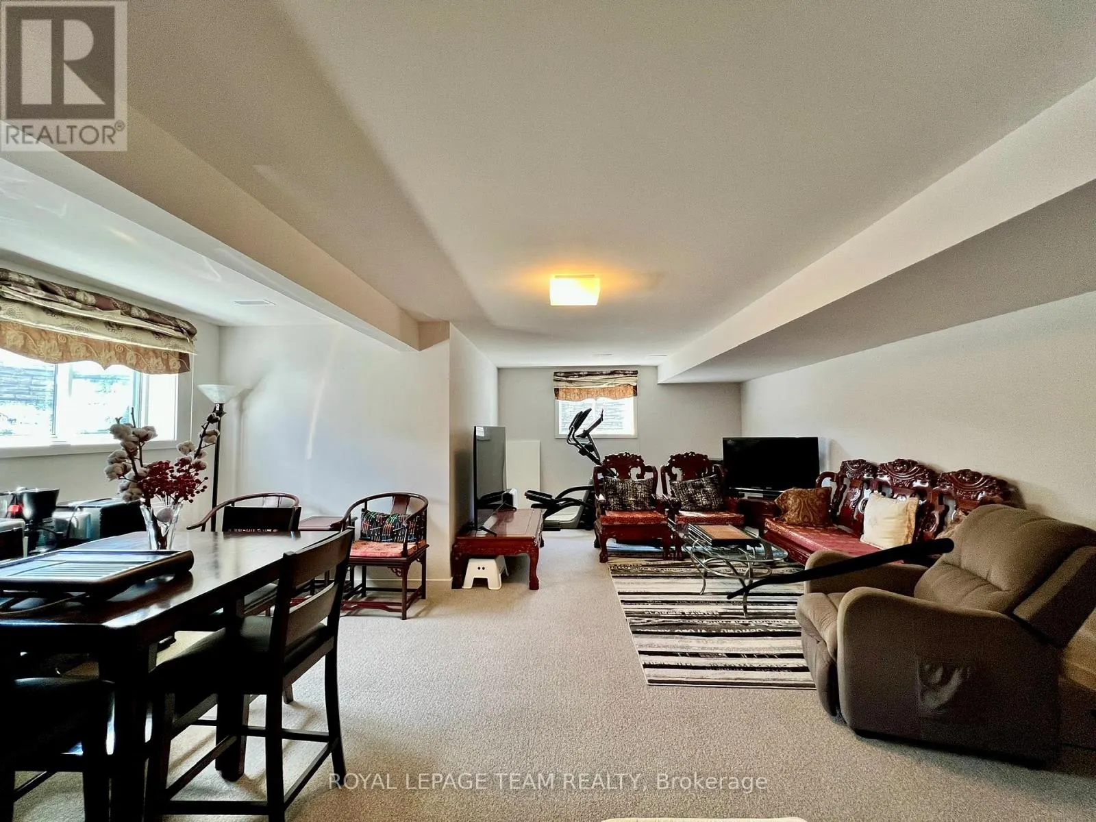 891 CHIPPING CIRCLE