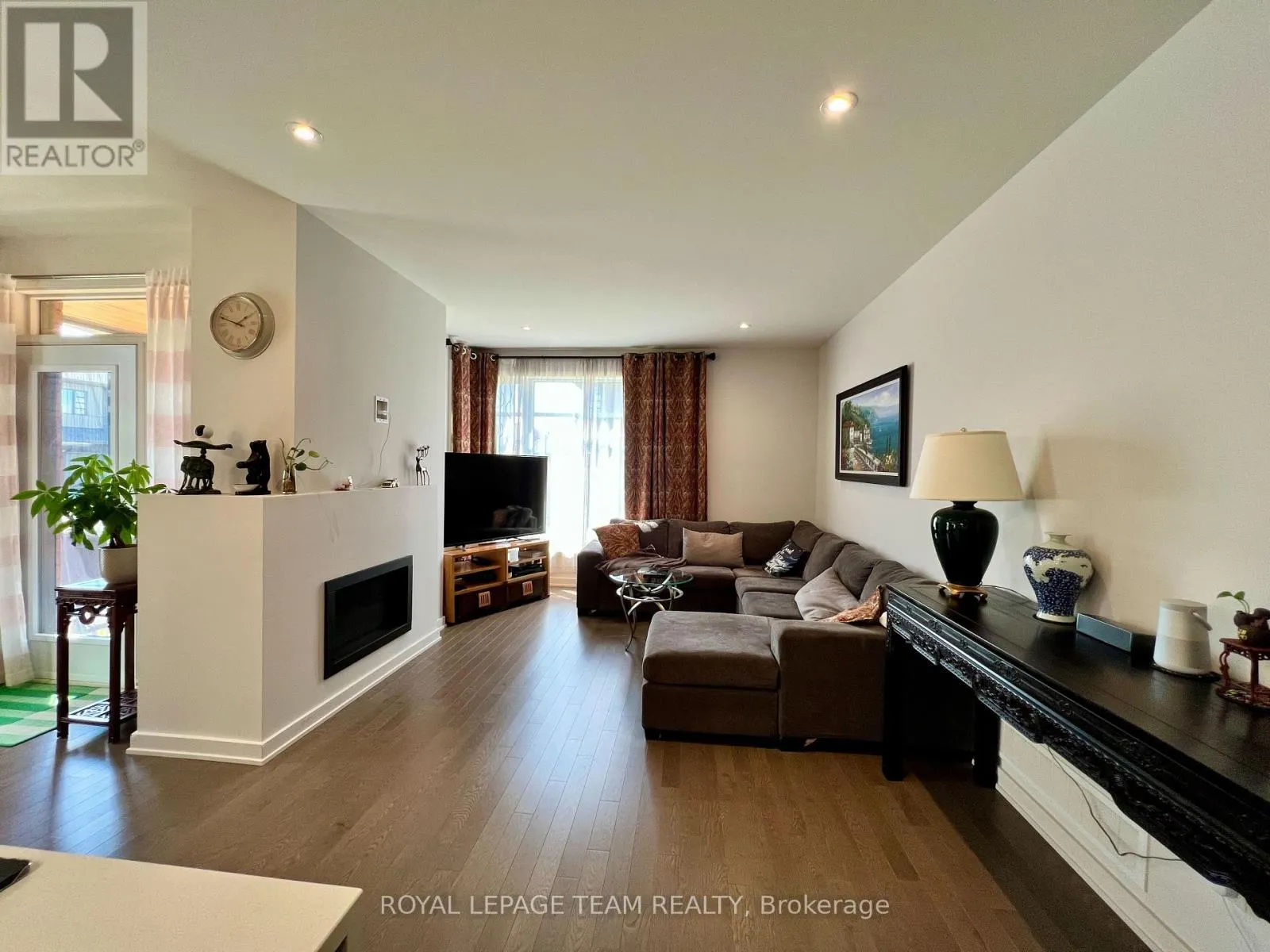 891 CHIPPING CIRCLE