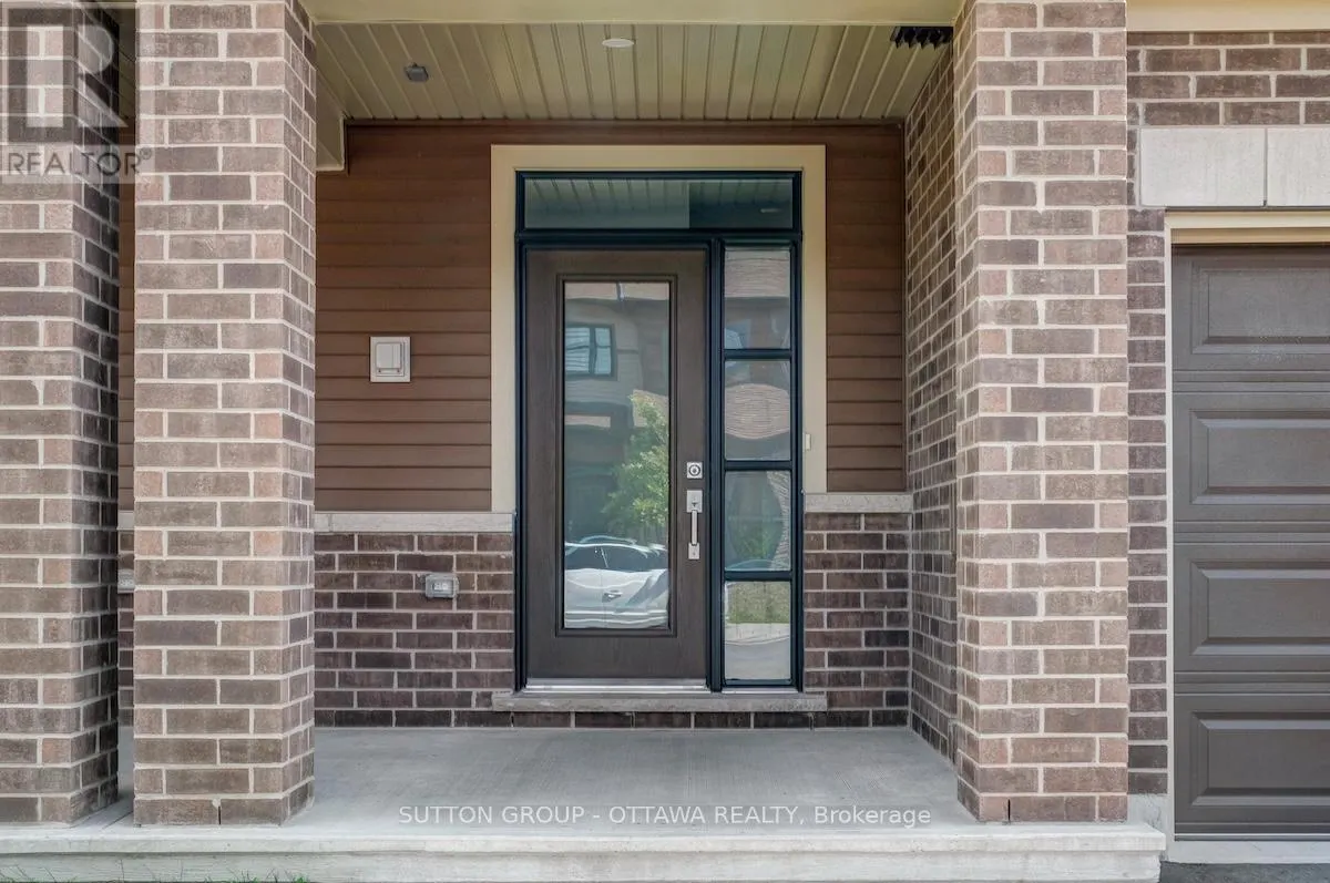926 ATHENRY COURT