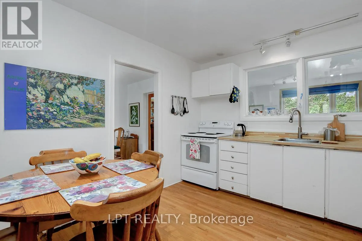 3008 MCCARTHY ROAD