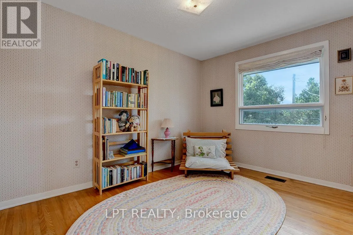 3008 MCCARTHY ROAD