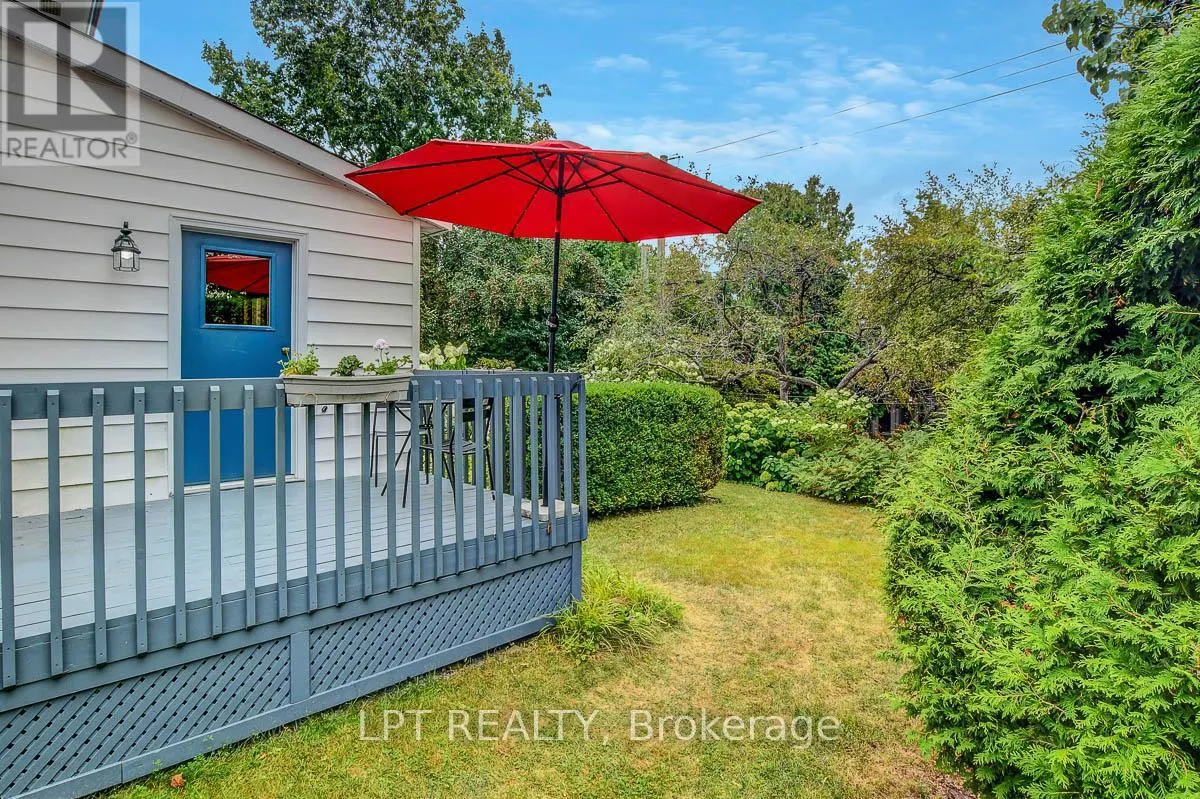 3008 MCCARTHY ROAD