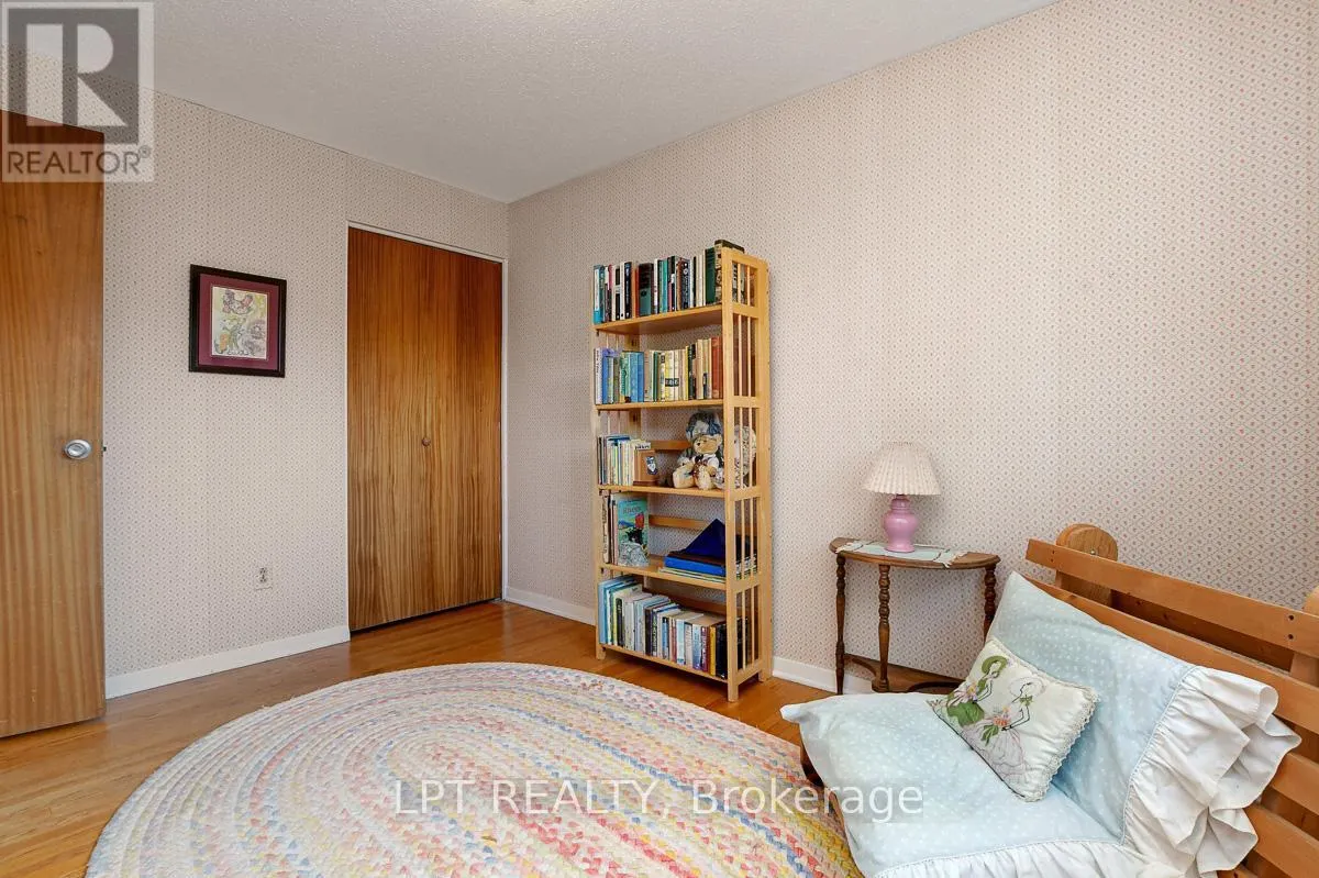 3008 MCCARTHY ROAD