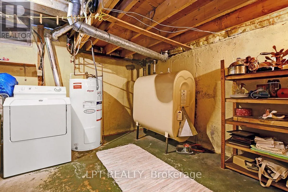 3008 MCCARTHY ROAD