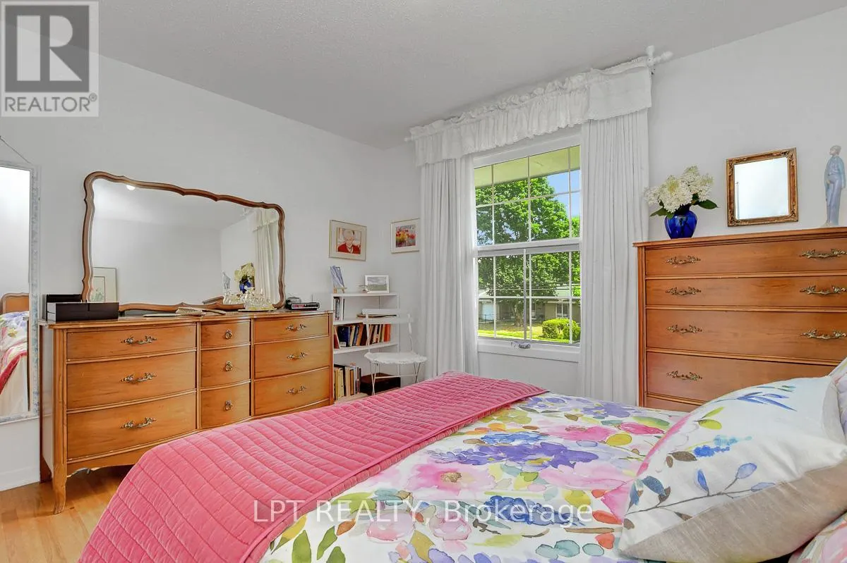 3008 MCCARTHY ROAD