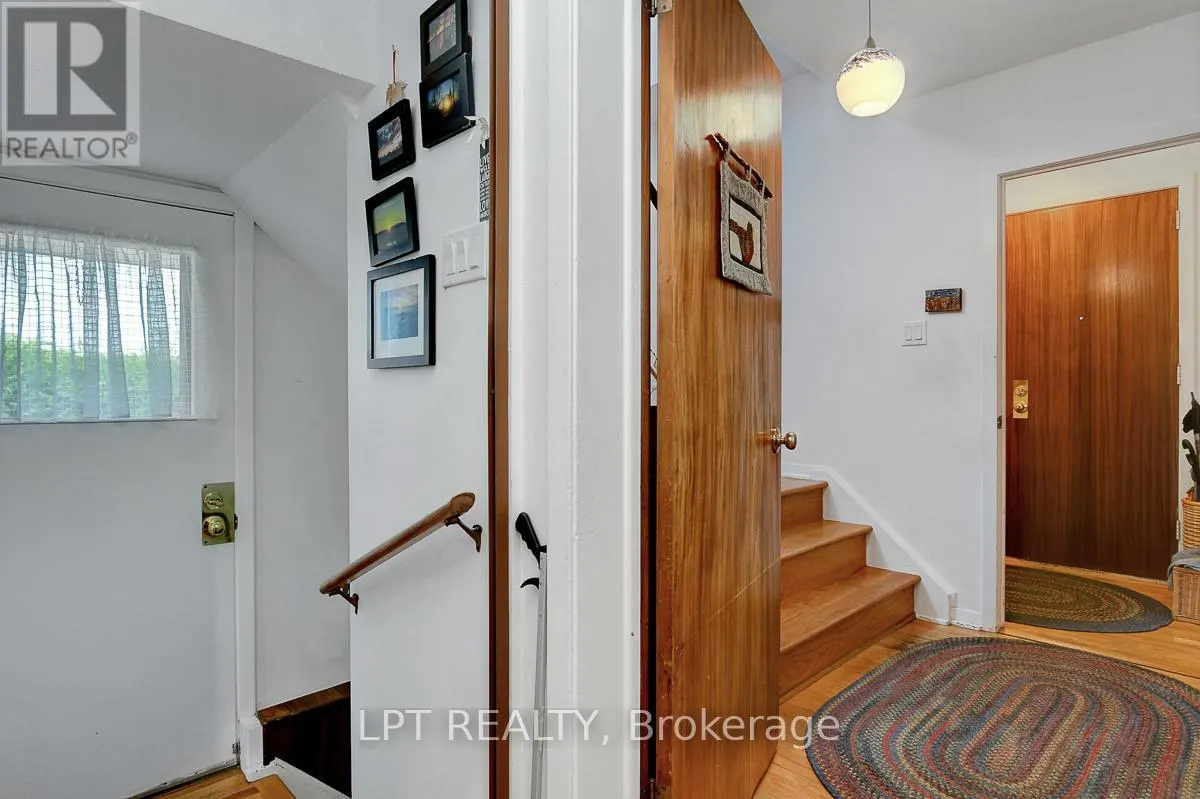 3008 MCCARTHY ROAD