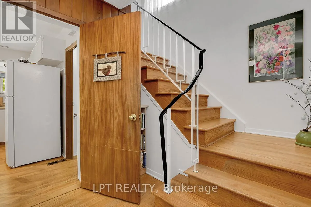 3008 MCCARTHY ROAD