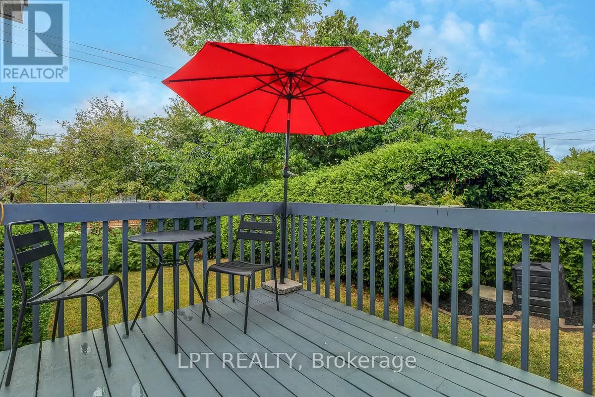 3008 MCCARTHY ROAD