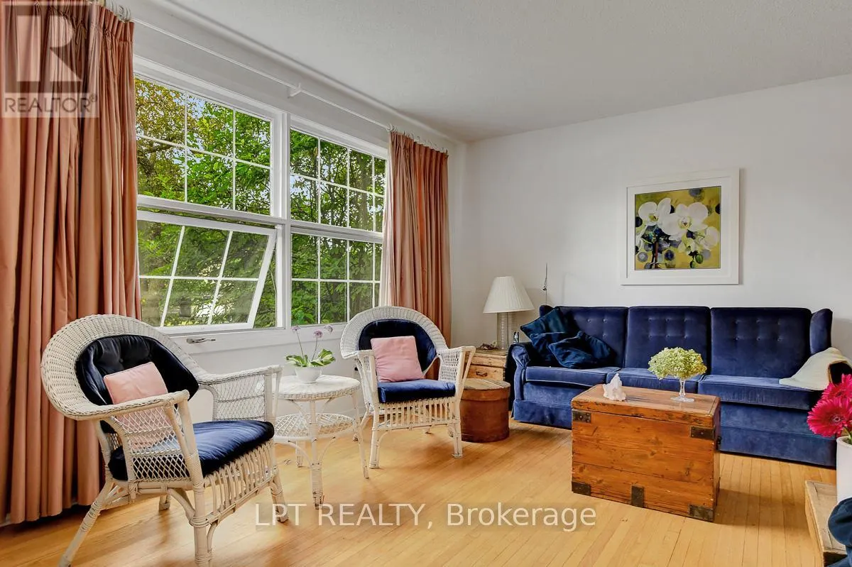 3008 MCCARTHY ROAD
