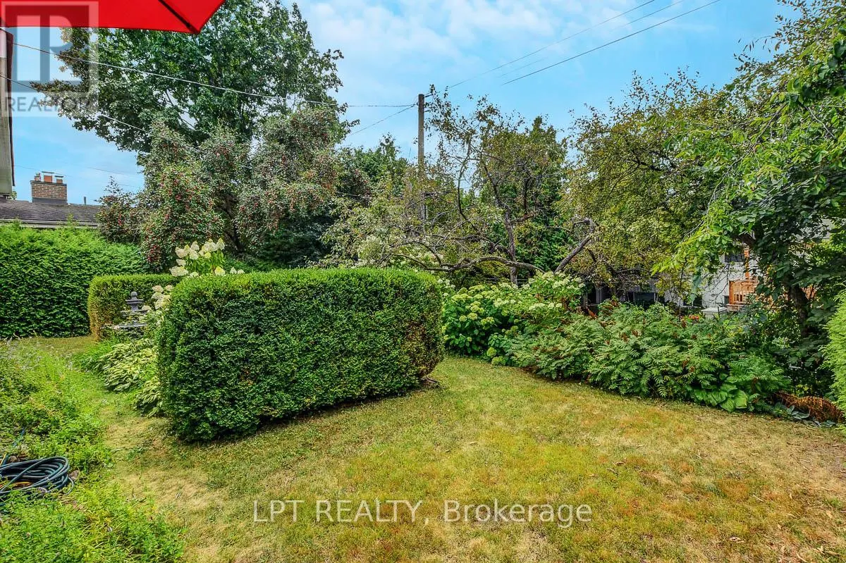 3008 MCCARTHY ROAD