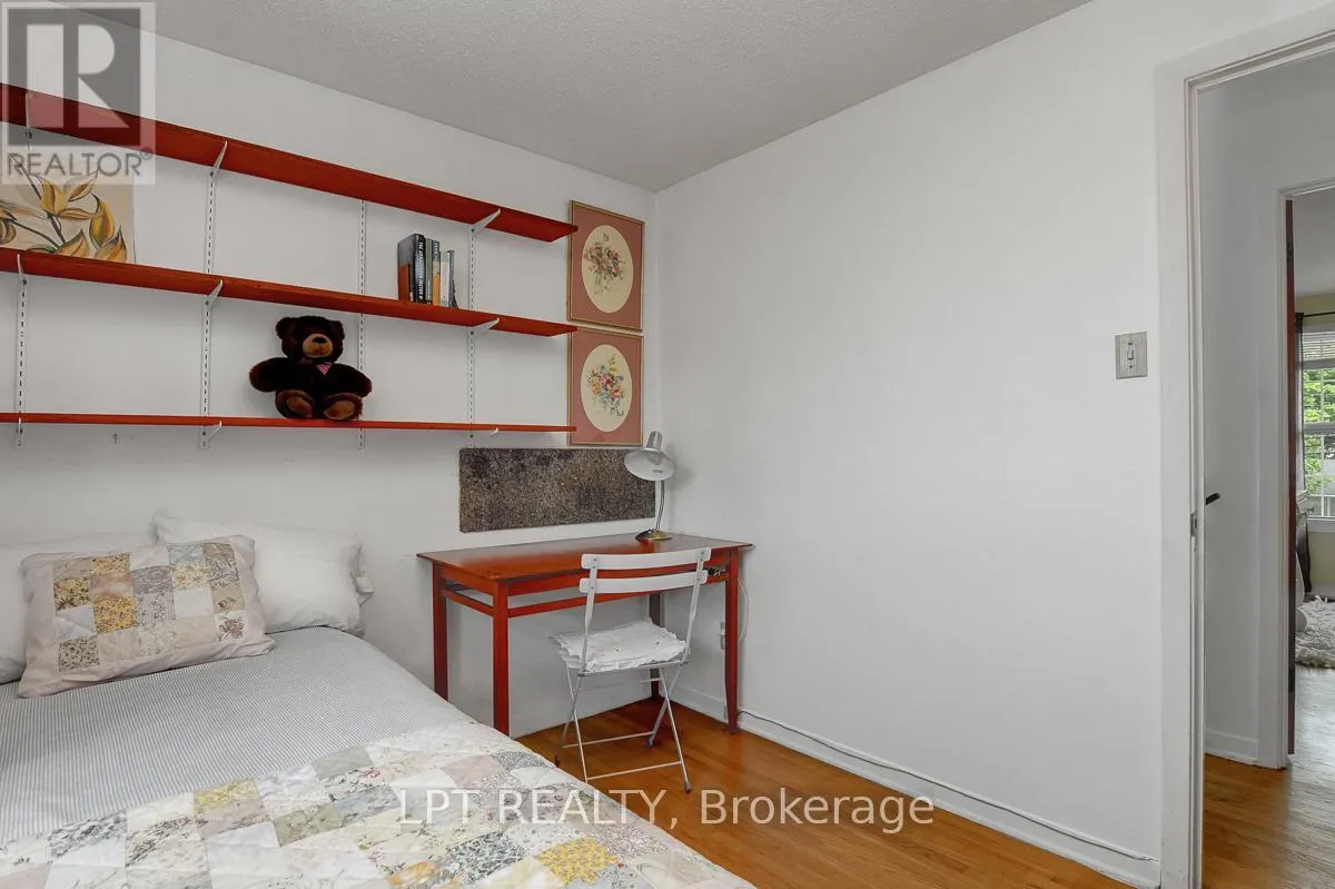 3008 MCCARTHY ROAD