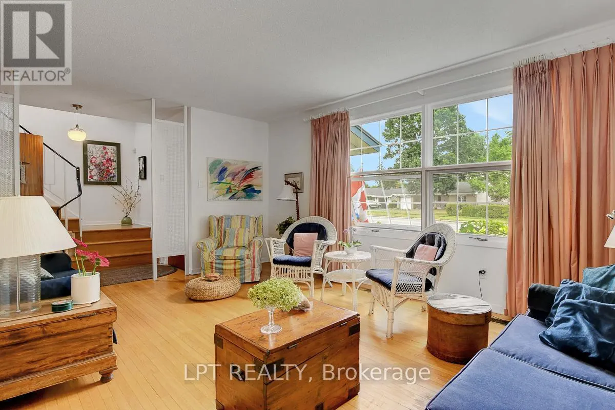 3008 MCCARTHY ROAD