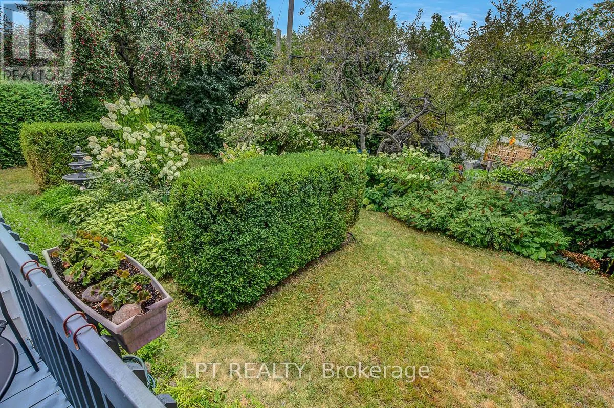 3008 MCCARTHY ROAD
