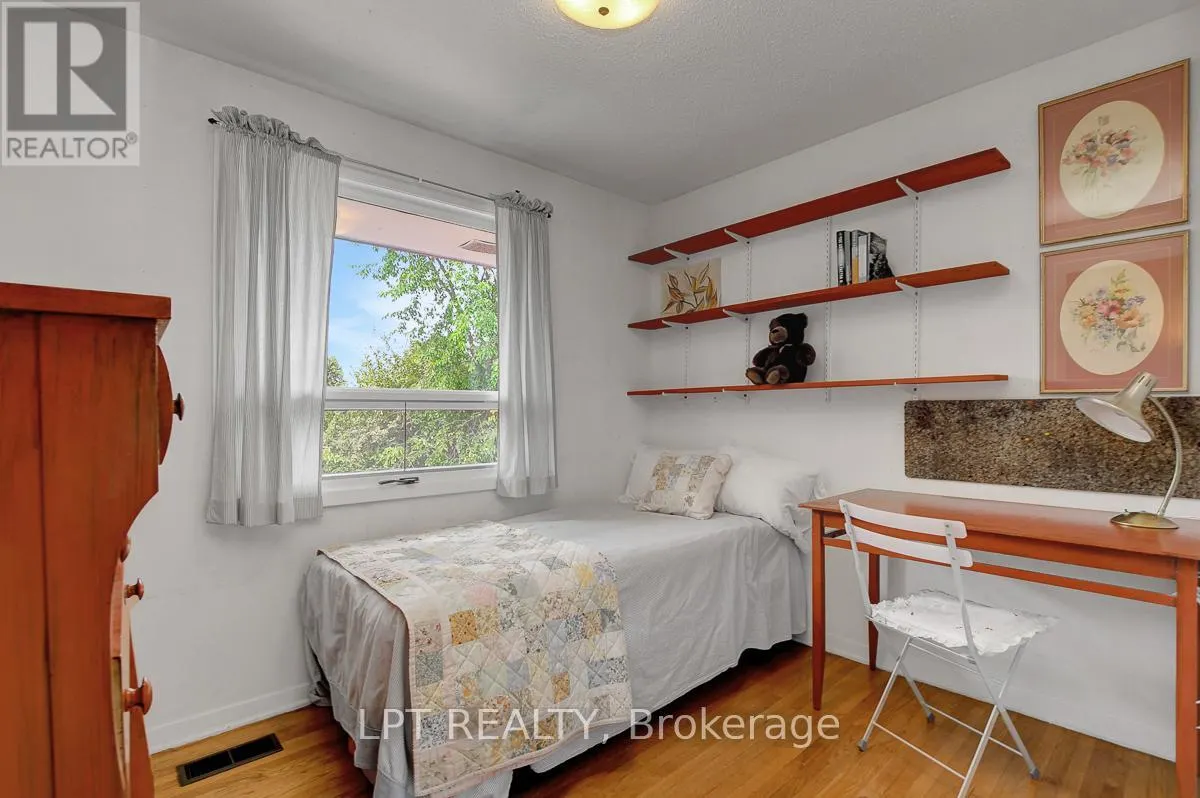 3008 MCCARTHY ROAD
