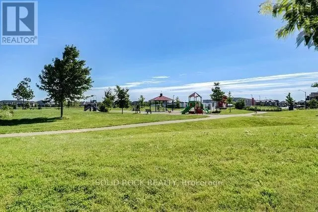 604 TENNANT WAY