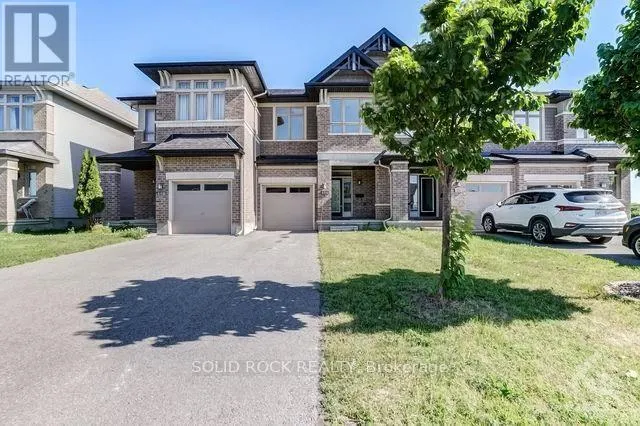 604 TENNANT WAY