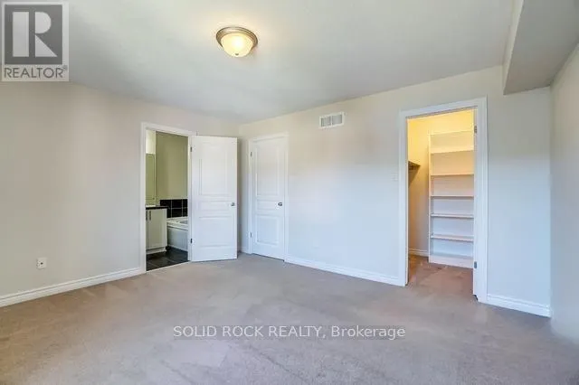 604 TENNANT WAY