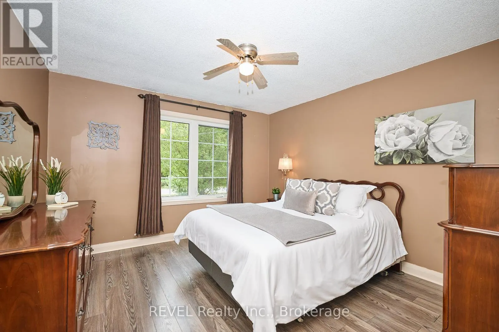 1317 THIRD STREET LOUTH