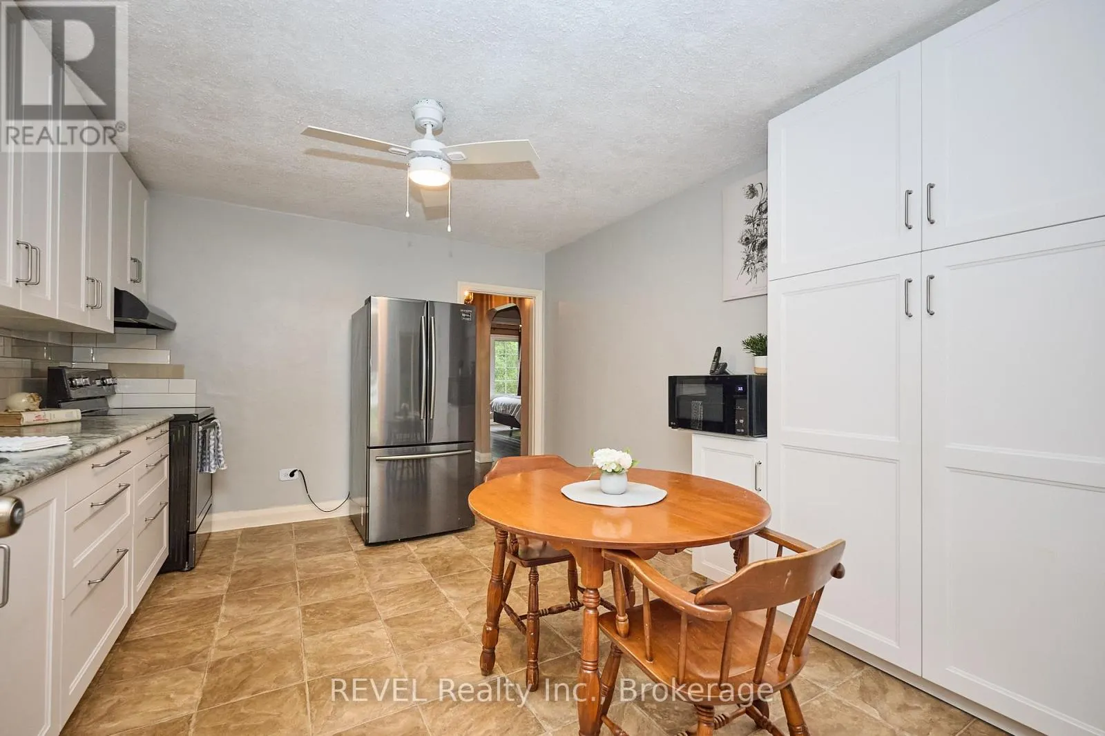 1317 THIRD STREET LOUTH