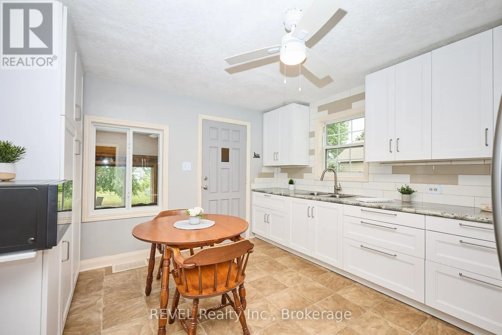 1317 THIRD STREET LOUTH