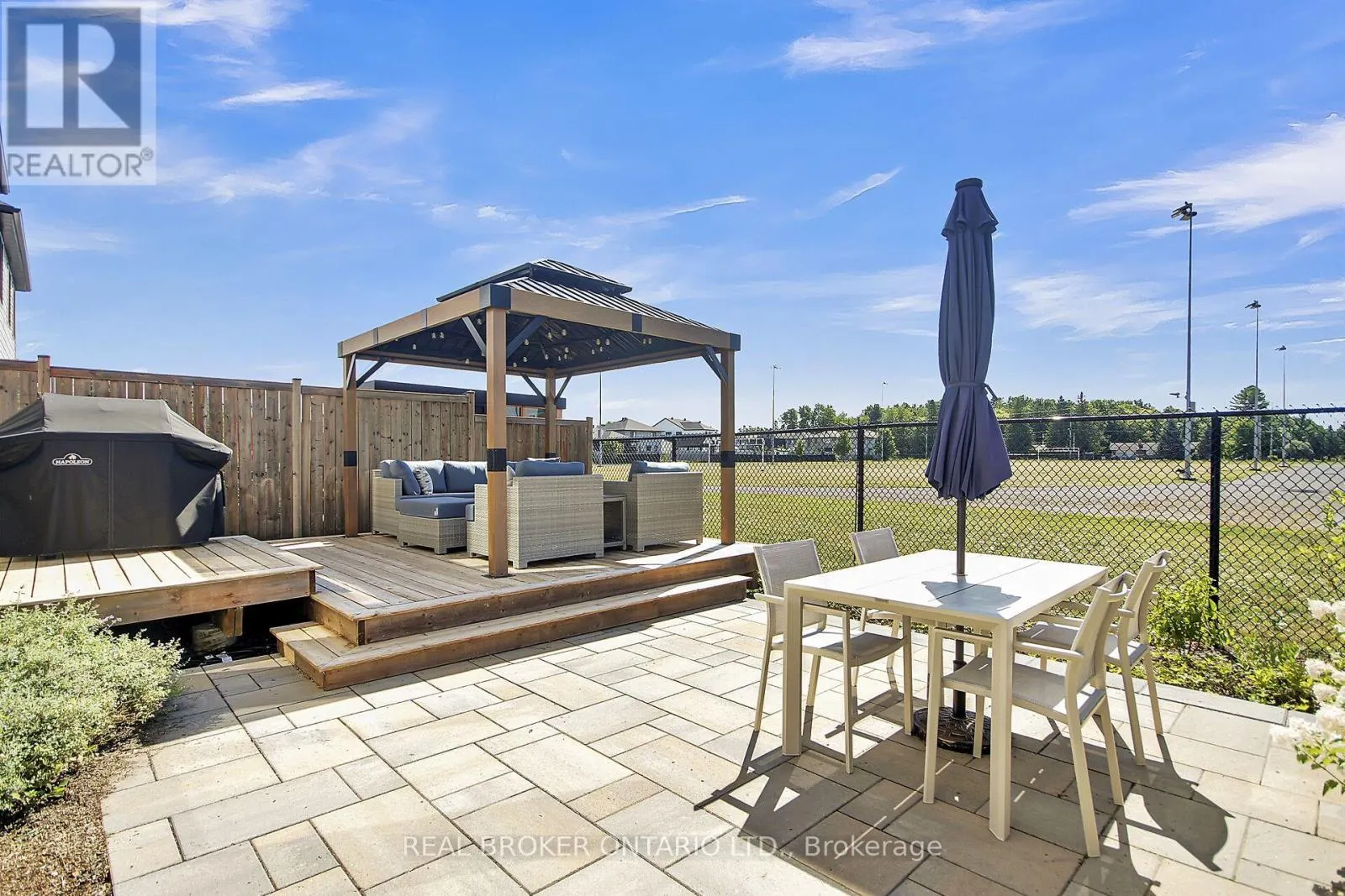 134 CREVASSE ROAD