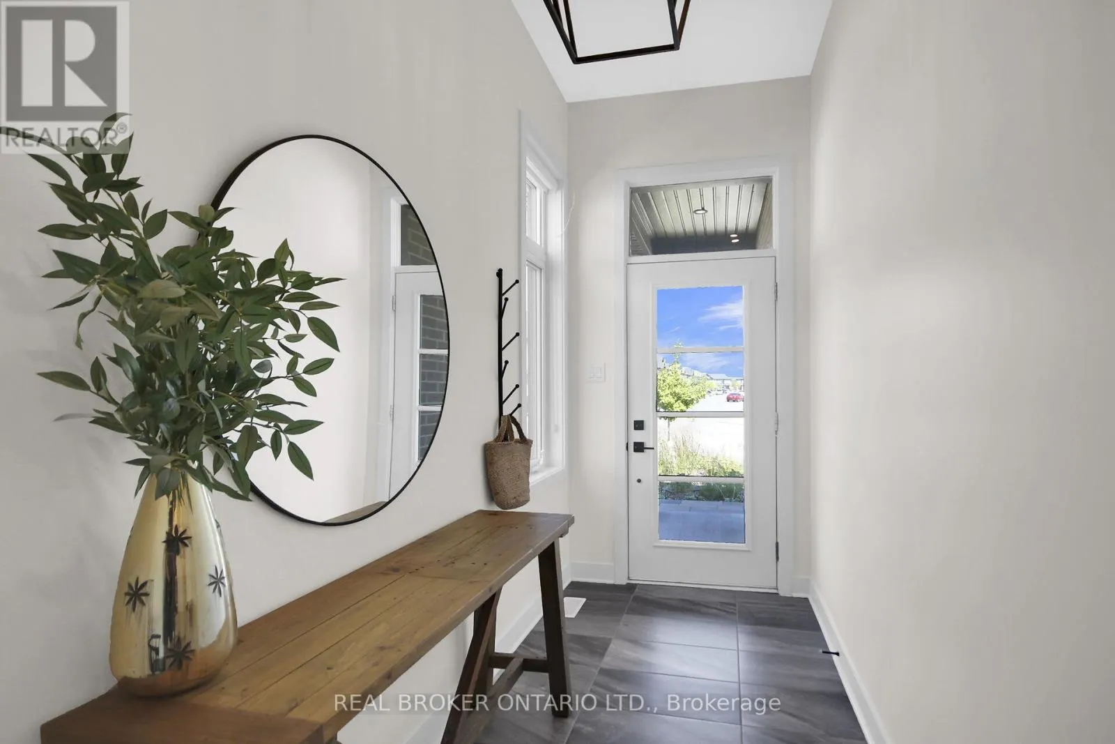 134 CREVASSE ROAD