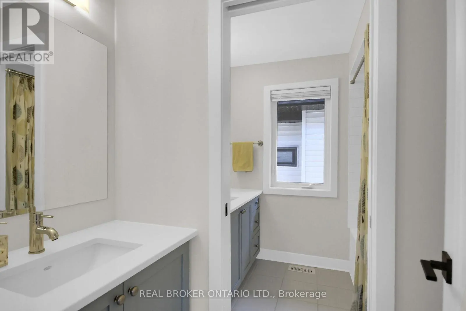 134 CREVASSE ROAD
