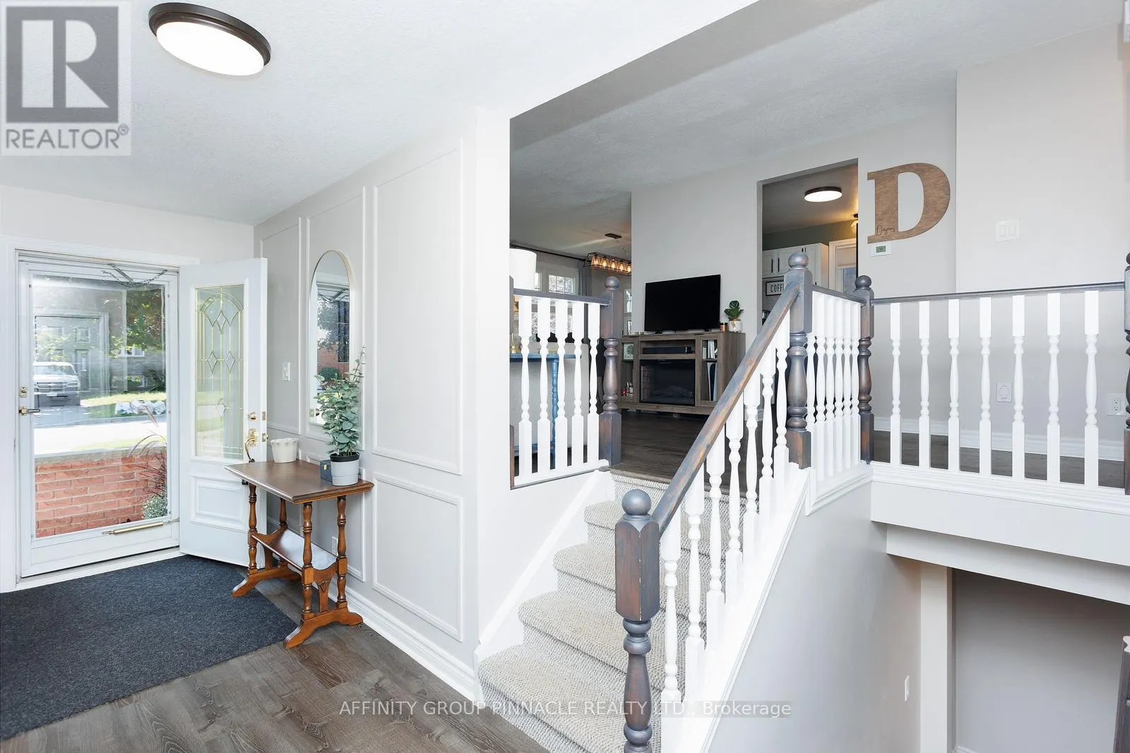 53 MADILL CRESCENT