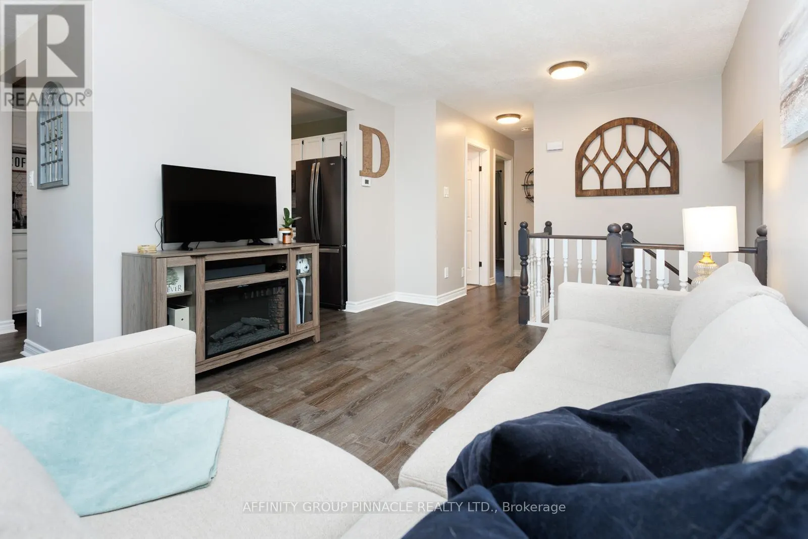53 MADILL CRESCENT