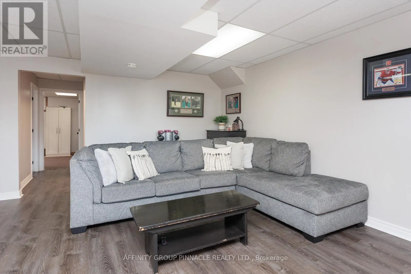 53 MADILL CRESCENT