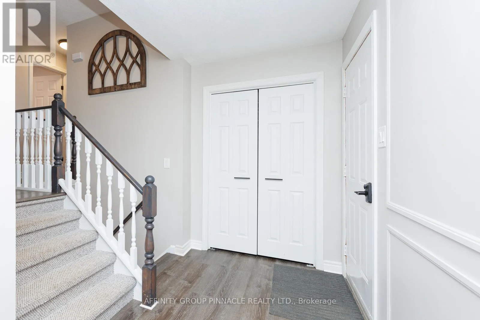 53 MADILL CRESCENT