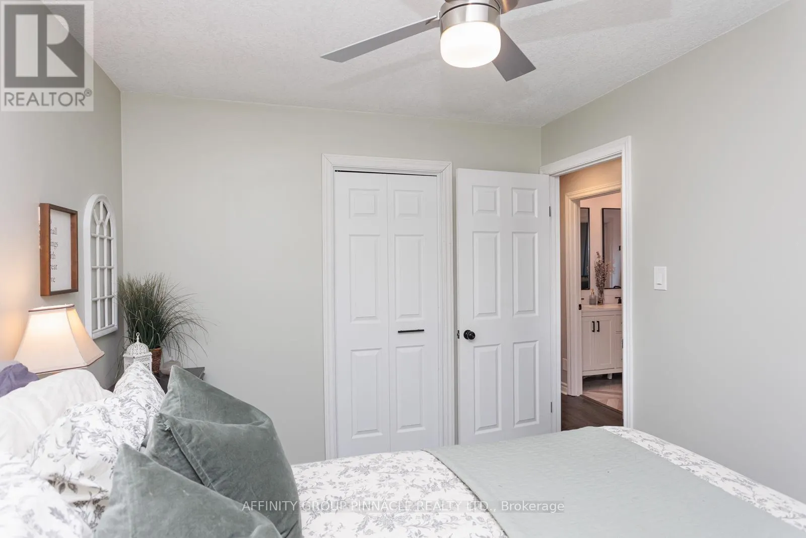 53 MADILL CRESCENT