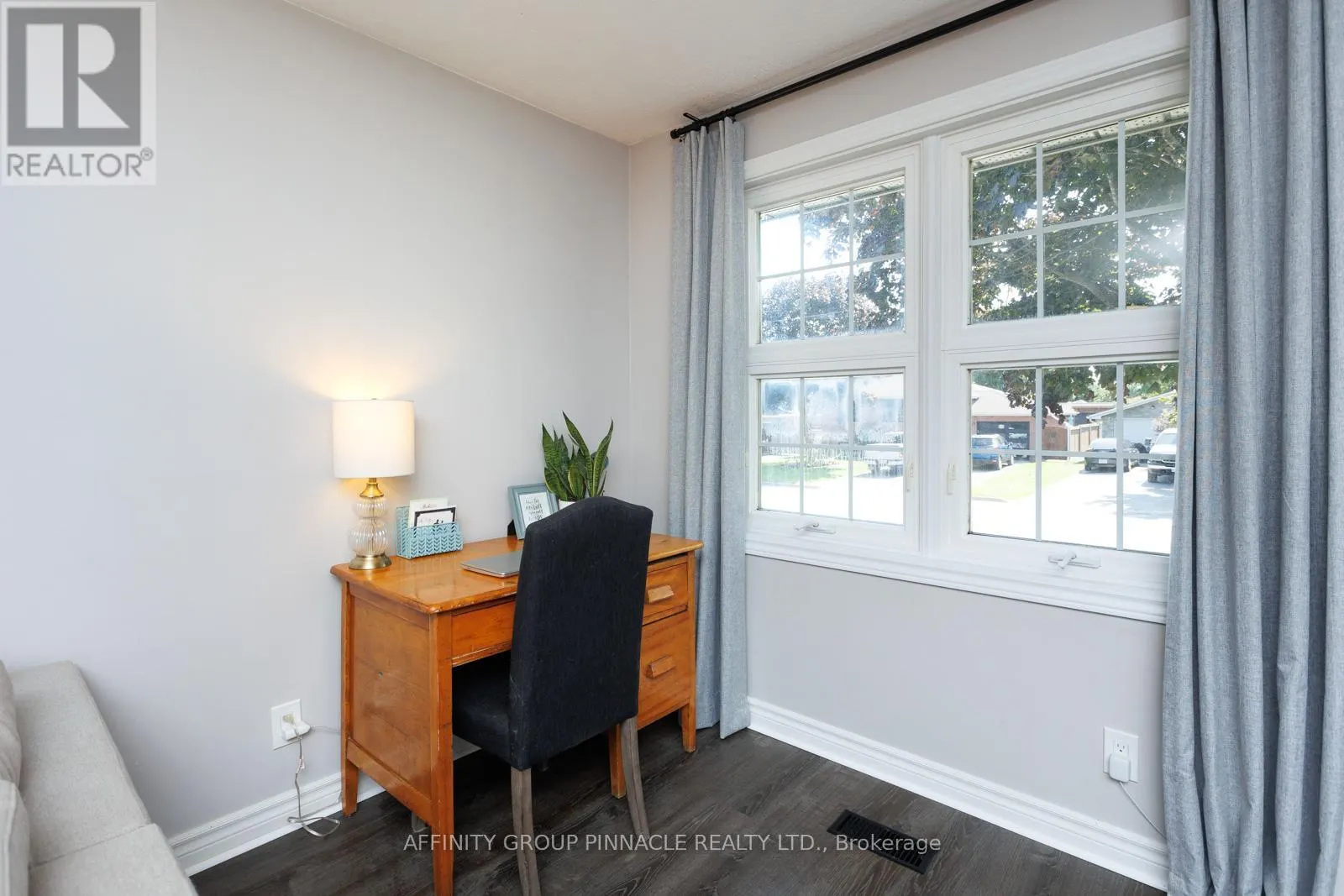 53 MADILL CRESCENT