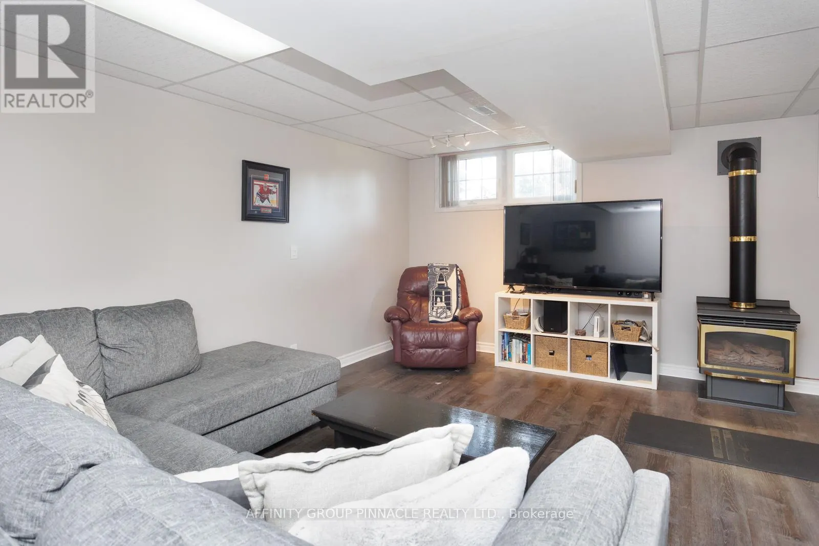 53 MADILL CRESCENT