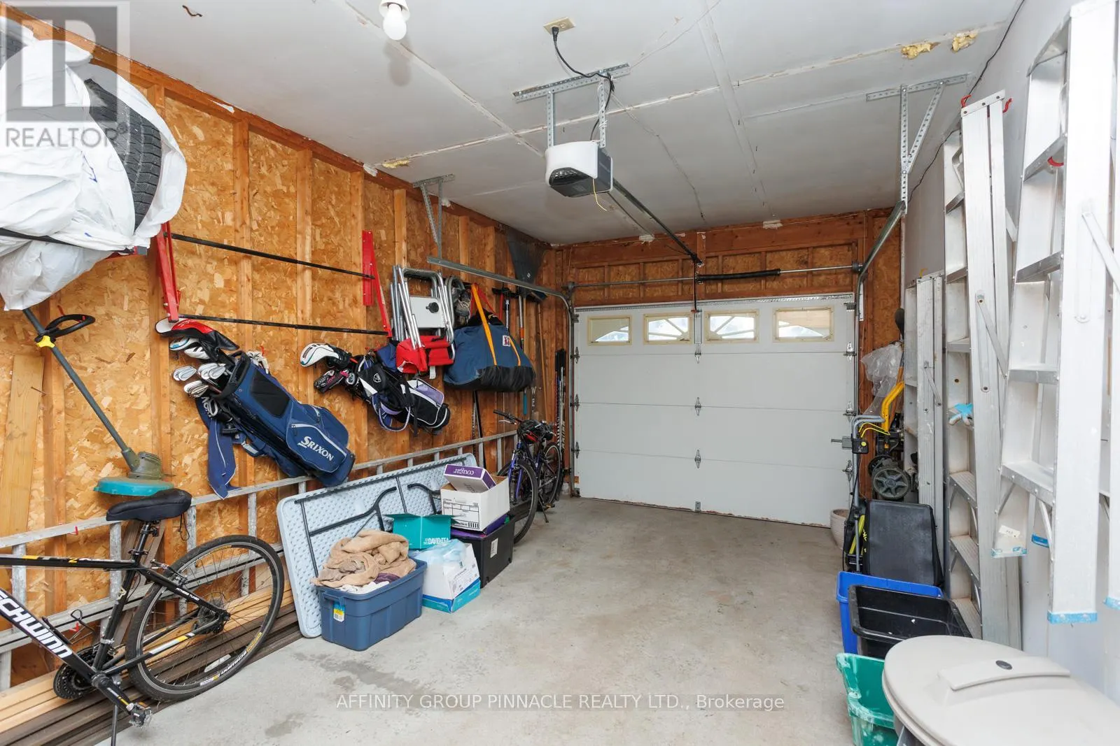 53 MADILL CRESCENT