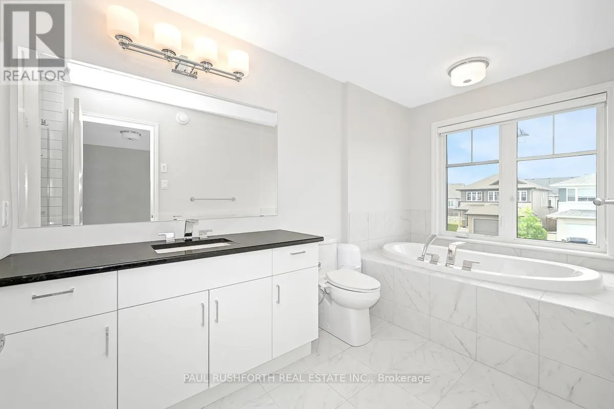 512 EDENWYLDE DRIVE